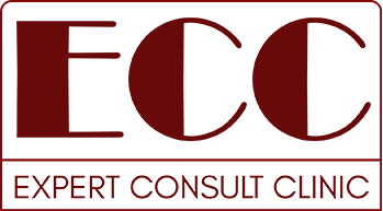 ECC