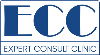 ECC