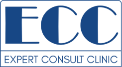 ECC