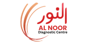 alnoor