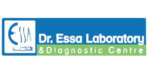 essa