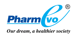 pharma